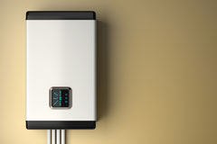 Ansty Coombe electric boiler companies