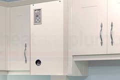 Ansty Coombe electric boiler quotes