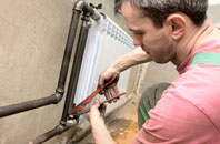 Ansty Coombe heating repair