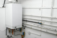 Ansty Coombe boiler installers