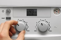 free Ansty Coombe boiler maintenance quotes