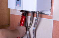 free Ansty Coombe boiler repair quotes